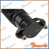 Amortisseur de suspension arrière pour MERCEDES | A-ME-016, 1663200500